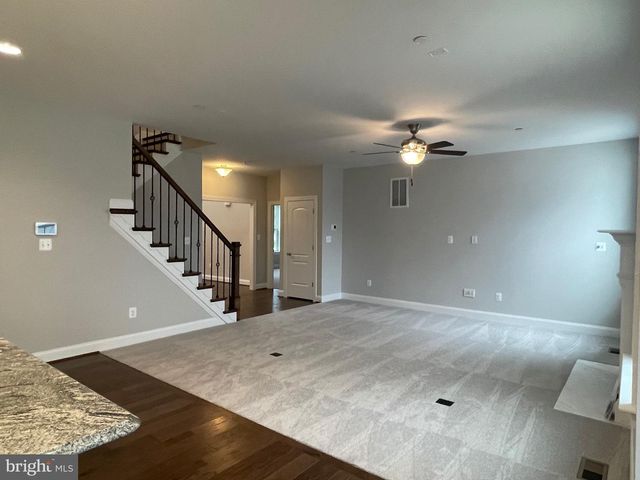 42096 WILDFLOWER DR, Leonardtown, MD 20650