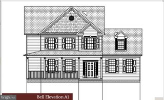 42096 WILDFLOWER DR, Leonardtown, MD 20650