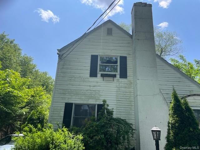 36 Salisbury Avenue, Garden City, NY 11530
