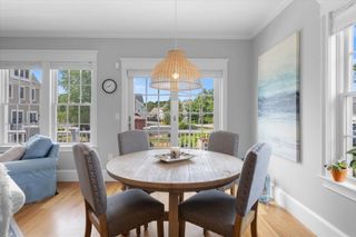14 James Lane 14, Cohasset, MA 02025