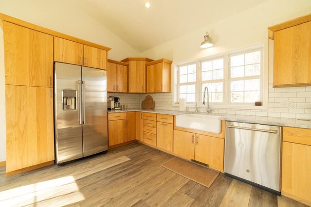 N4227 Christopher Road, Rio, WI 53960