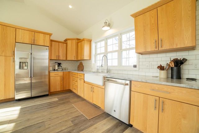 N4227 Christopher Road, Rio, WI 53960