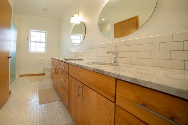 N4227 Christopher Road, Rio, WI 53960