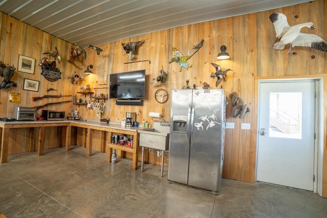 N4227 Christopher Road, Rio, WI 53960