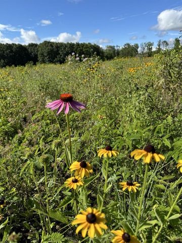 N4227 Christopher Road, Rio, WI 53960