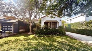 4039 Denny Avenue, Studio City, CA 91604