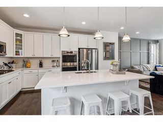 15763 E Broncos Pl, Englewood, CO 80112