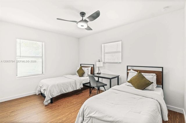 1121 NW 57th Street, Miami, FL 33127