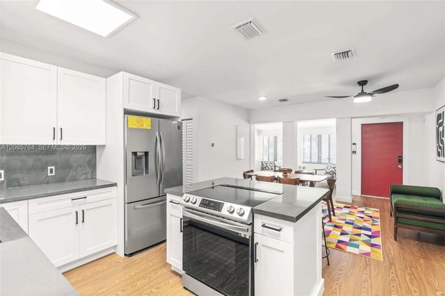 1121 NW 57th Street, Miami, FL 33127
