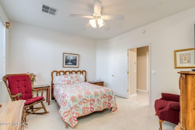 1224 N Laramie Lane, Green Valley, AZ 85614