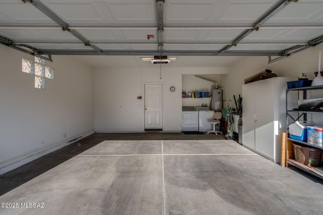 1224 N Laramie Lane, Green Valley, AZ 85614