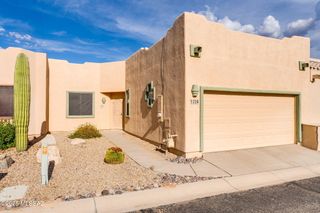 1224 N Laramie Lane, Green Valley, AZ 85614