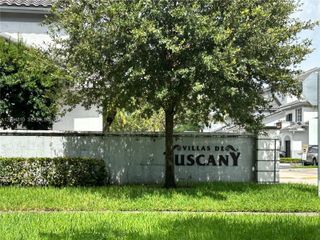721 SW 148th Avenue 309, Sunrise, FL 33325