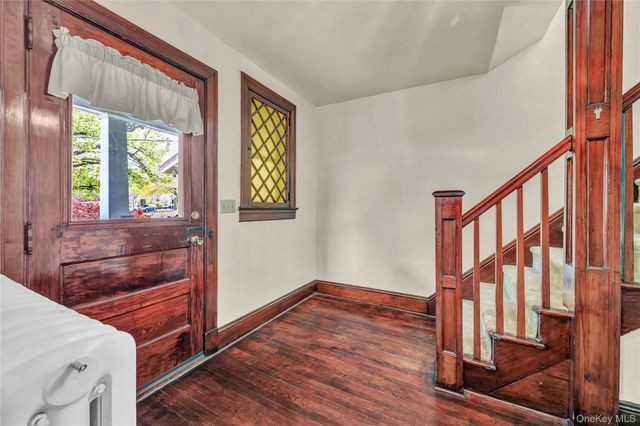 58 Farragut Avenue, Hastings-on-hudson, NY 10706