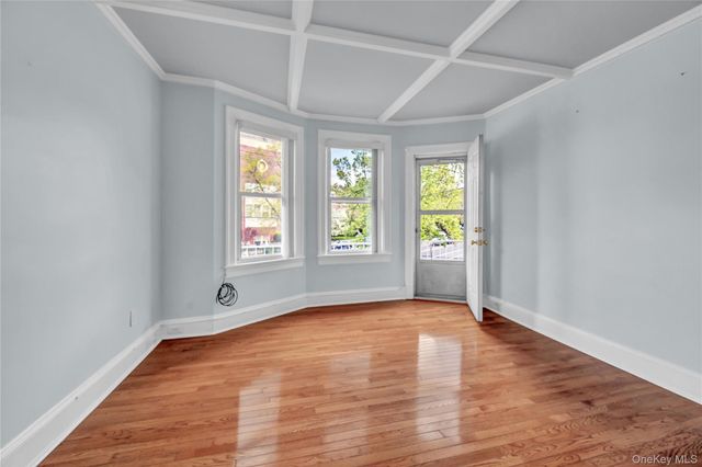 58 Farragut Avenue, Hastings-on-hudson, NY 10706