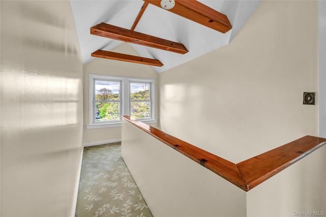 58 Farragut Avenue, Hastings-on-hudson, NY 10706