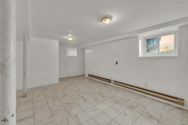 58 Farragut Avenue, Hastings-on-hudson, NY 10706