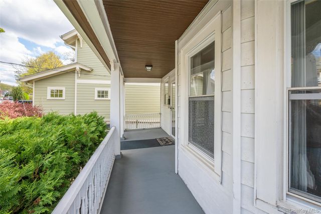 58 Farragut Avenue, Hastings-on-hudson, NY 10706
