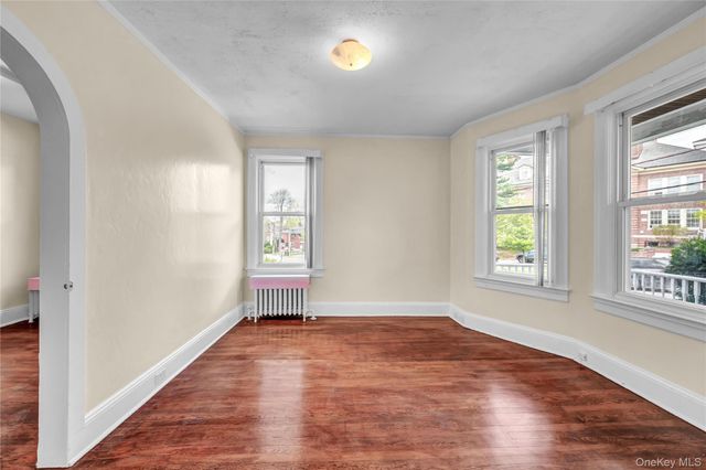 58 Farragut Avenue, Hastings-on-hudson, NY 10706