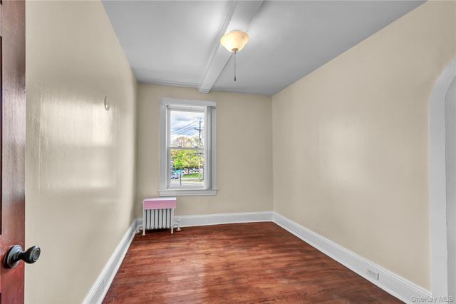 58 Farragut Avenue, Hastings-on-hudson, NY 10706