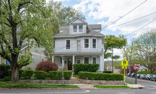 58 Farragut Avenue, Hastings-on-hudson, NY 10706