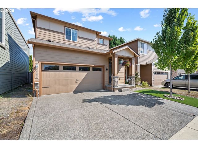 15226 Ne 72ND Way, Vancouver, WA 98682