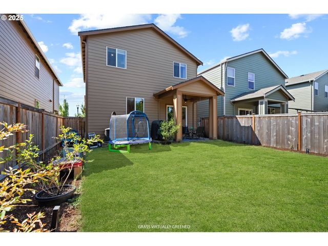 15226 Ne 72ND Way, Vancouver, WA 98682