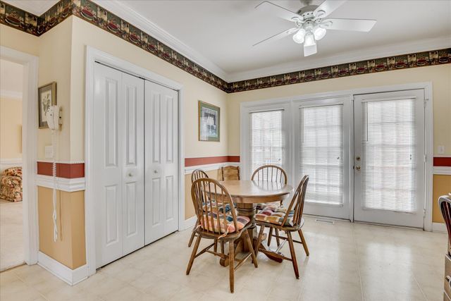 115 Coventry Circle, North Augusta, SC 29860