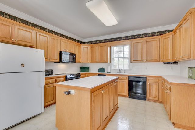 115 Coventry Circle, North Augusta, SC 29860