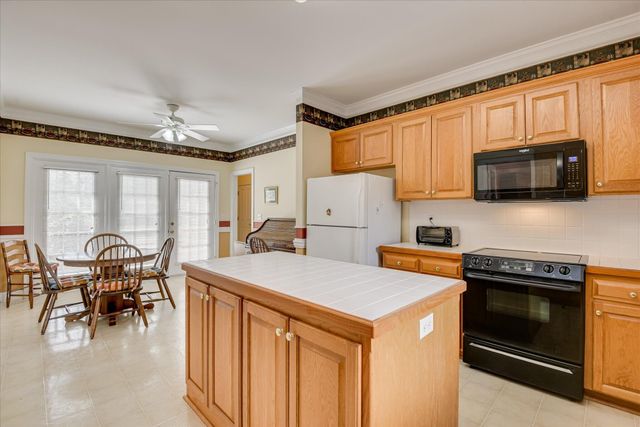 115 Coventry Circle, North Augusta, SC 29860