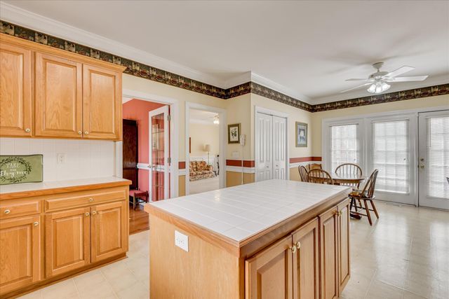 115 Coventry Circle, North Augusta, SC 29860