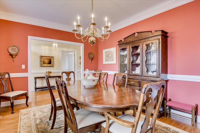 115 Coventry Circle, North Augusta, SC 29860