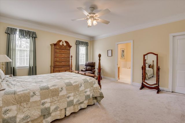 115 Coventry Circle, North Augusta, SC 29860