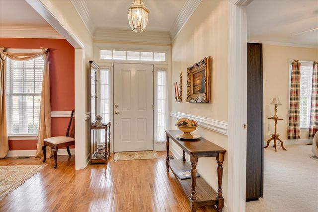 115 Coventry Circle, North Augusta, SC 29860