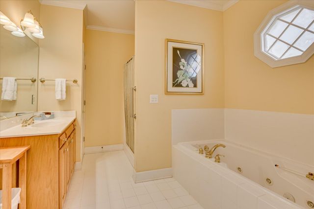 115 Coventry Circle, North Augusta, SC 29860