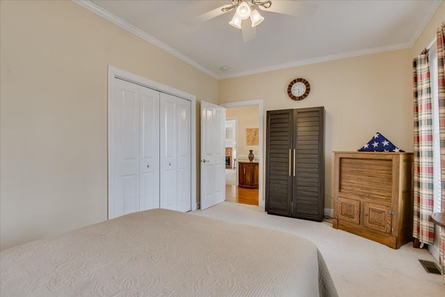 115 Coventry Circle, North Augusta, SC 29860