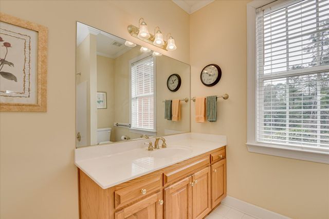 115 Coventry Circle, North Augusta, SC 29860