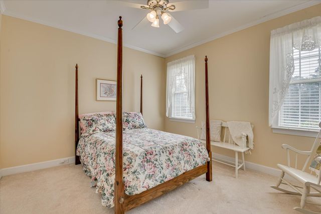 115 Coventry Circle, North Augusta, SC 29860