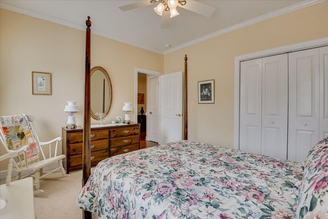 115 Coventry Circle, North Augusta, SC 29860