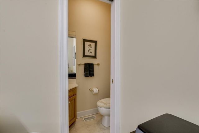 115 Coventry Circle, North Augusta, SC 29860