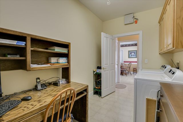 115 Coventry Circle, North Augusta, SC 29860