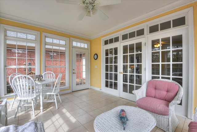 115 Coventry Circle, North Augusta, SC 29860