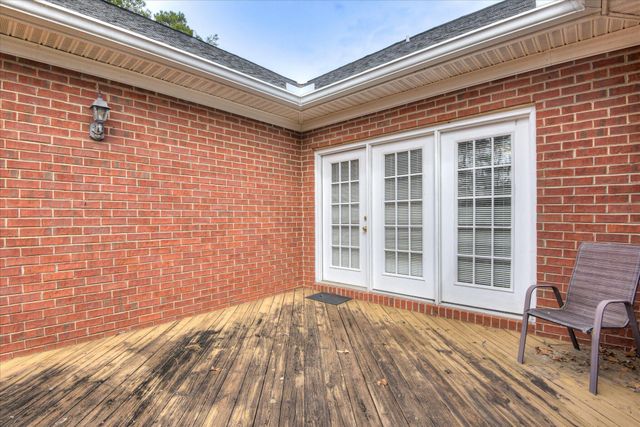 115 Coventry Circle, North Augusta, SC 29860
