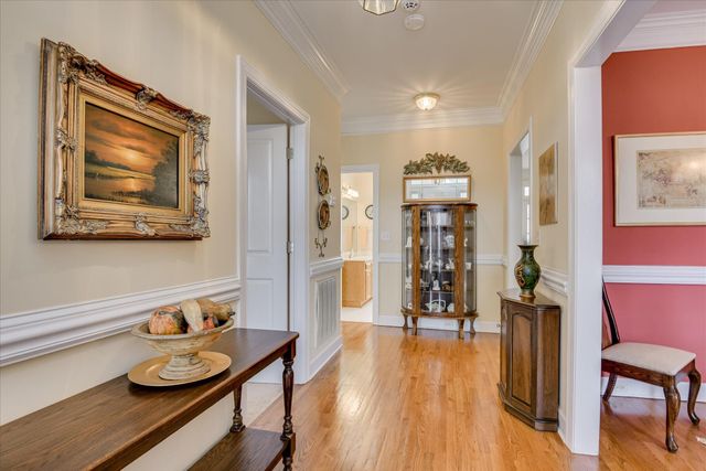 115 Coventry Circle, North Augusta, SC 29860