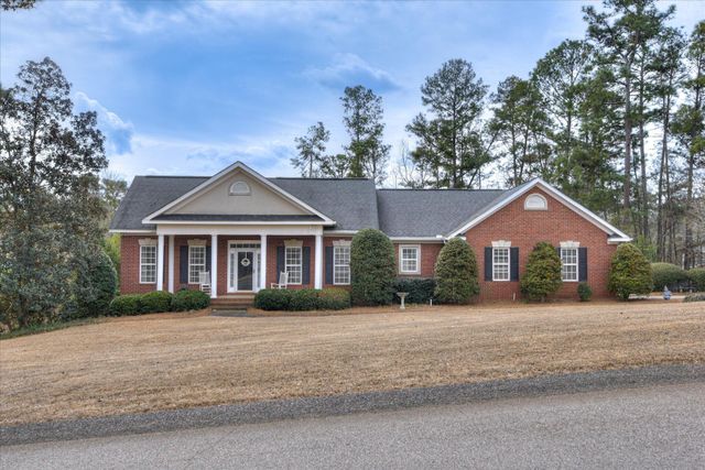 115 Coventry Circle, North Augusta, SC 29860