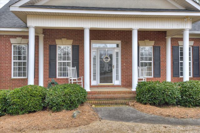 115 Coventry Circle, North Augusta, SC 29860