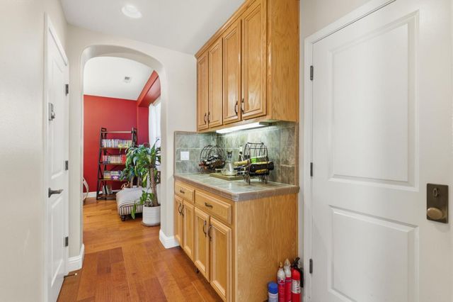 7121 Eagle Ridge Drive, Gilroy, CA 95020