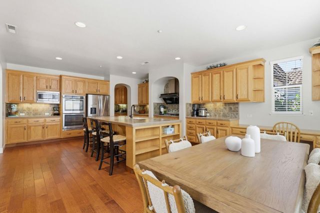 7121 Eagle Ridge Drive, Gilroy, CA 95020