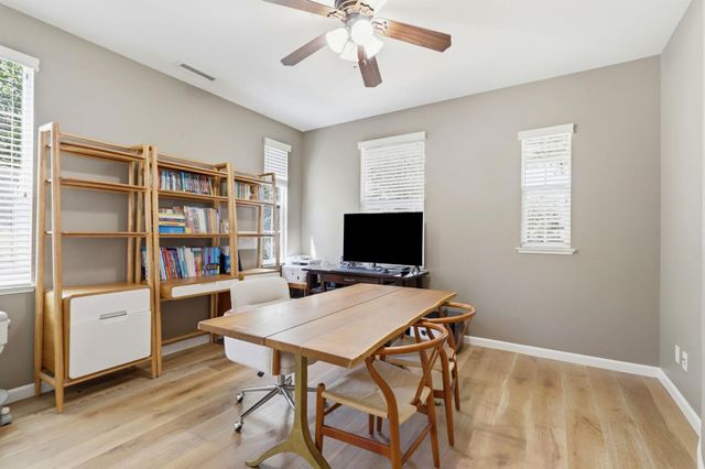 7121 Eagle Ridge Drive, Gilroy, CA 95020
