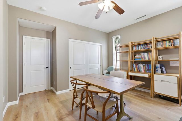 7121 Eagle Ridge Drive, Gilroy, CA 95020